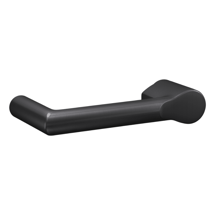 Picture of 47258056 Boardwalk Button Lever