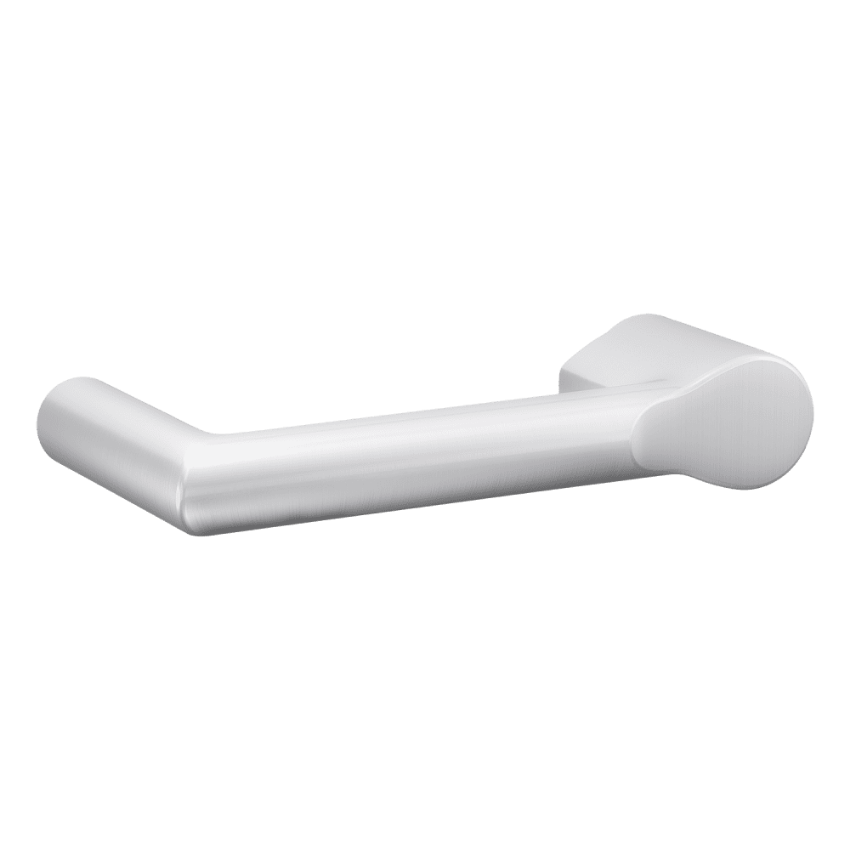 Picture of 47258056 Boardwalk Button Lever