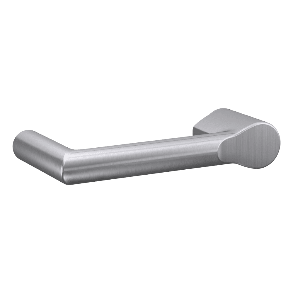 626 / US26D - Satin Chrome