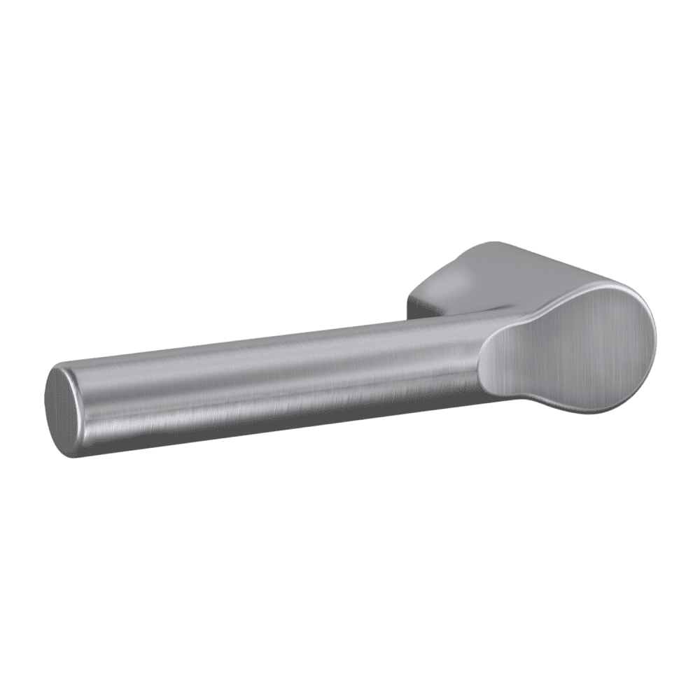 626 / US26D - Satin Chrome