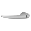 Picture of 03-233-OME Omega Button Lever