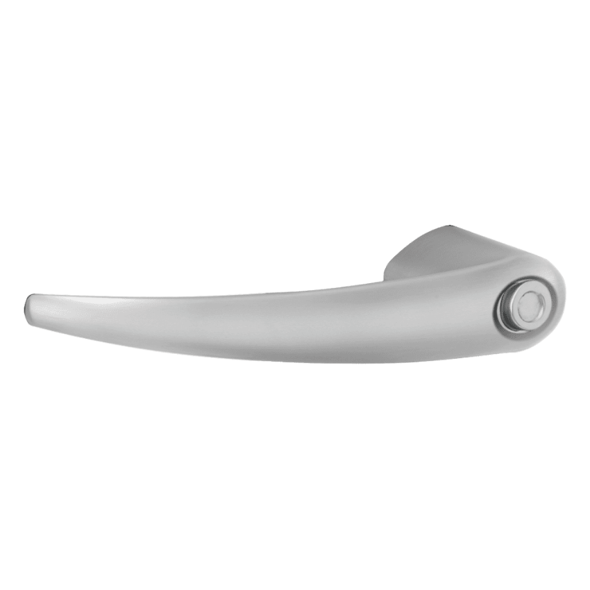 Picture of 03-233-OME Omega Button Lever