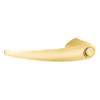 Picture of 03-233-OME Omega Button Lever