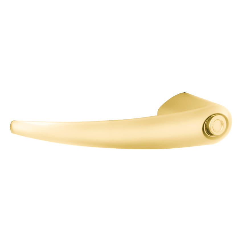 Picture of 03-233-OME Omega Button Lever