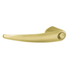 Picture of 03-233-OME Omega Button Lever