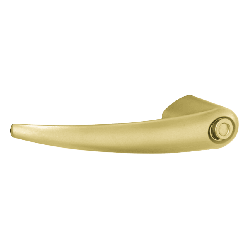 Picture of 03-233-OME Omega Button Lever