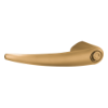 Picture of 03-233-OME Omega Button Lever
