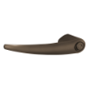 Picture of 03-233-OME Omega Button Lever