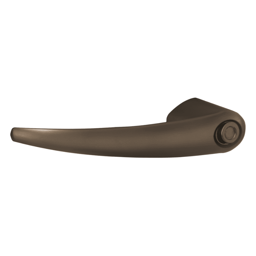 Picture of 03-233-OME Omega Button Lever