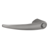 Picture of 03-233-OME Omega Button Lever