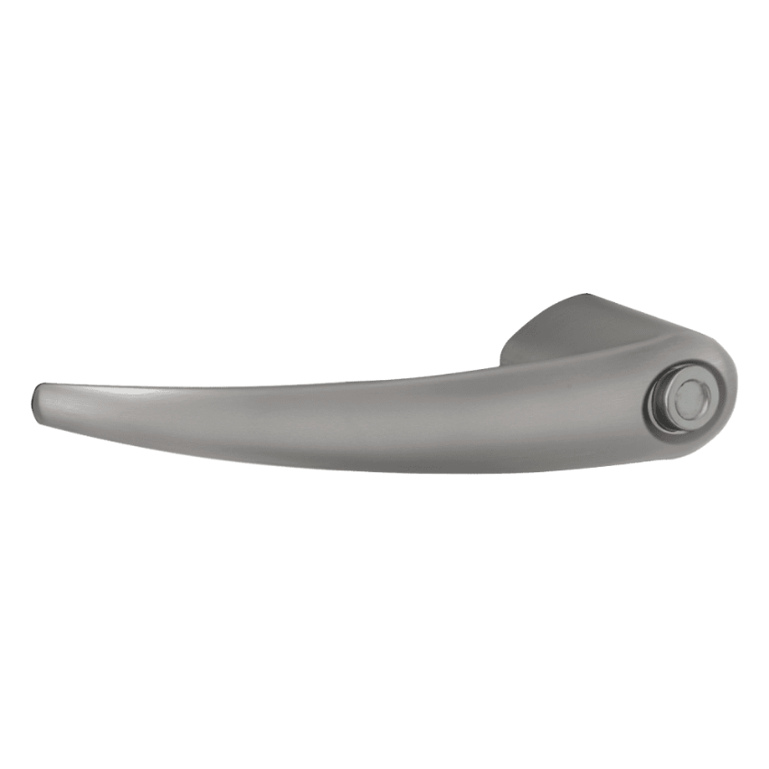 Picture of 03-233-OME Omega Button Lever