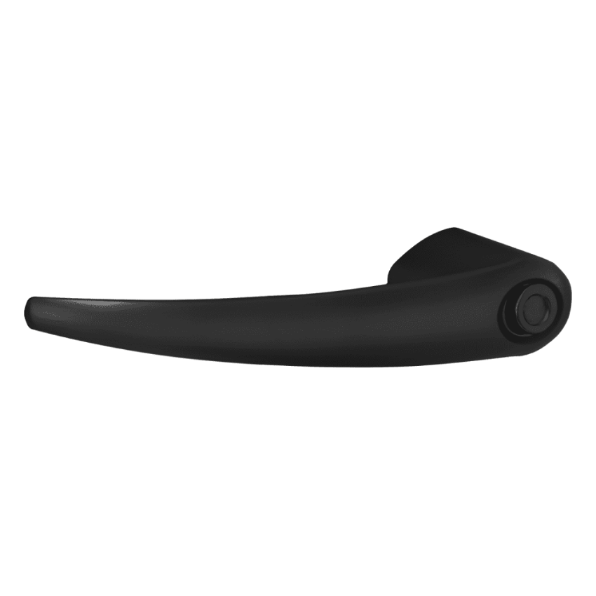 Picture of 03-233-OME Omega Button Lever