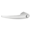 Picture of 03-233-OME Omega Button Lever