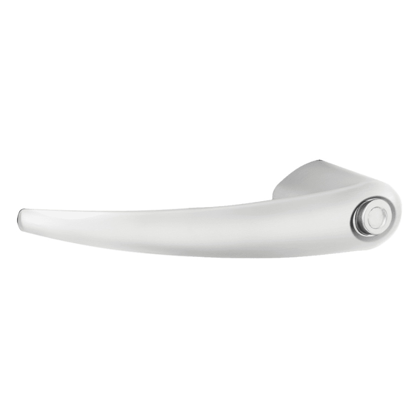 Picture of 03-233-OME Omega Button Lever