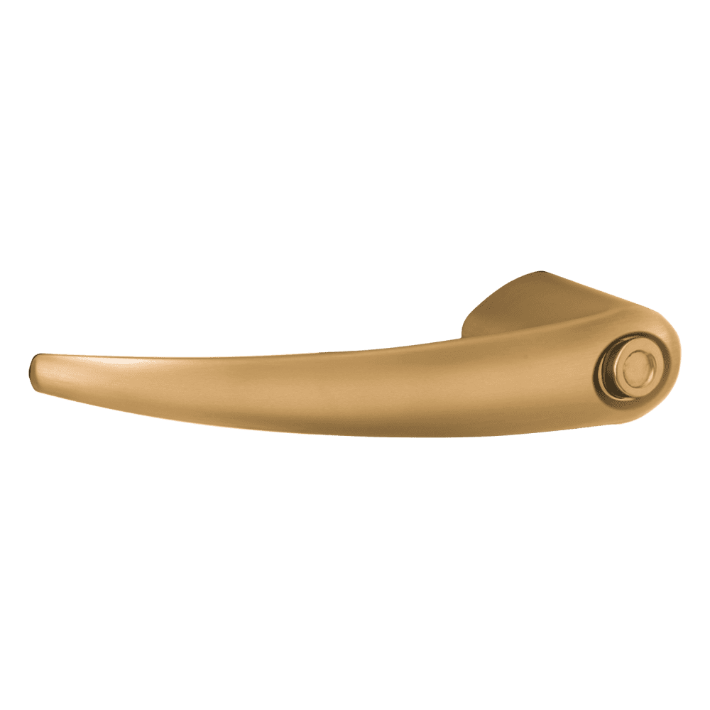 612 / US10  - Satin Bronze