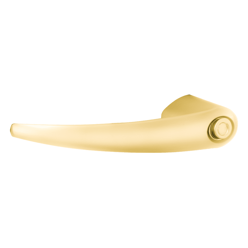 605 / US3 - Bright Brass