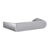 Picture of 03-233-RHO Rhodes Button Lever