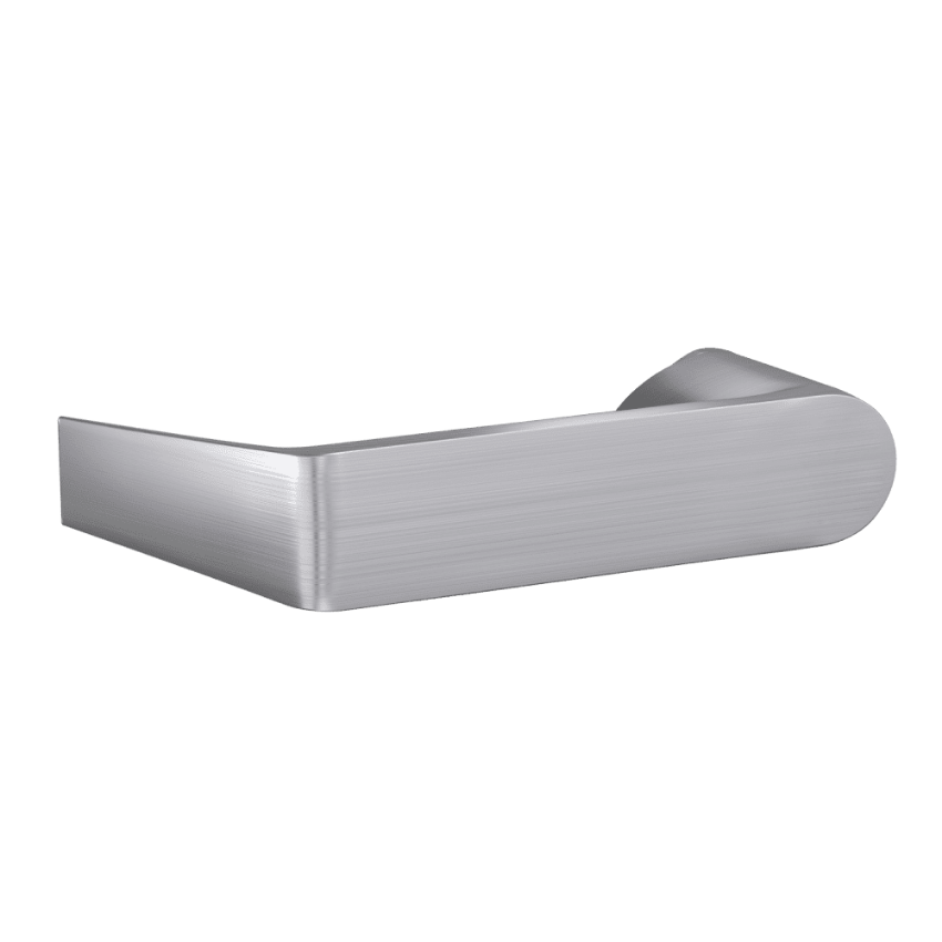 Picture of 03-233-RHO Rhodes Button Lever