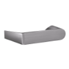 Picture of 03-233-RHO Rhodes Button Lever