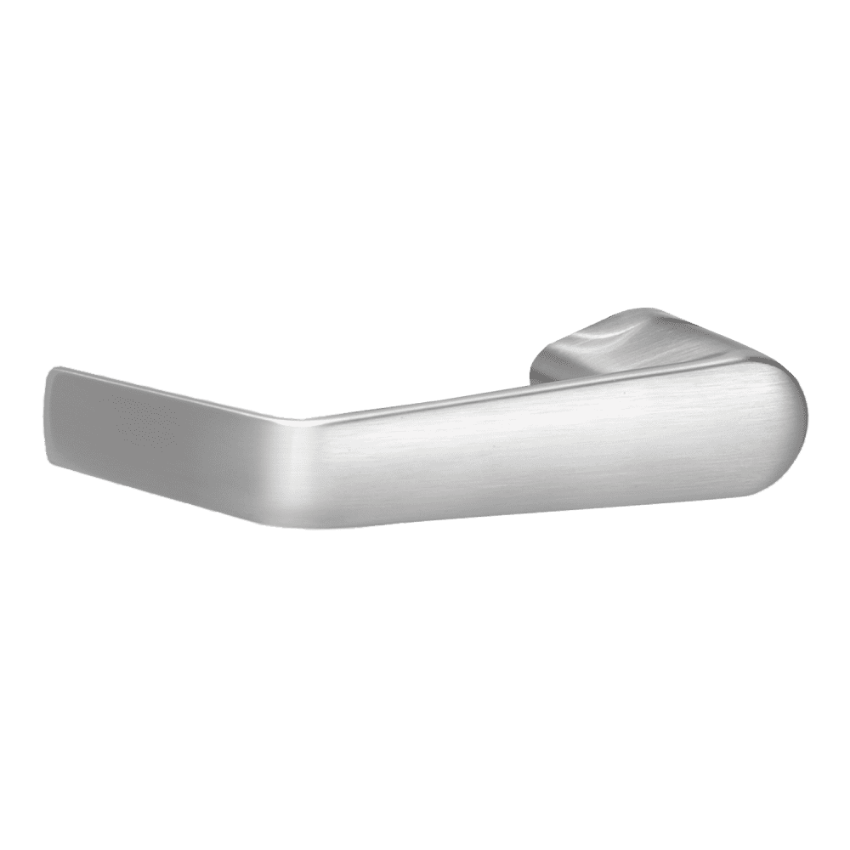 Picture of 47260501 Saturn Button Lever