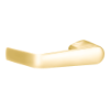 Picture of 47260501 Saturn Button Lever