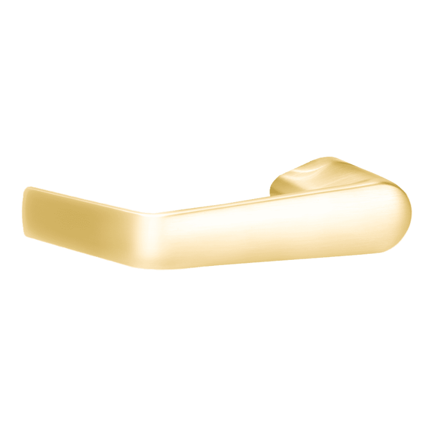 Picture of 47260501 Saturn Button Lever