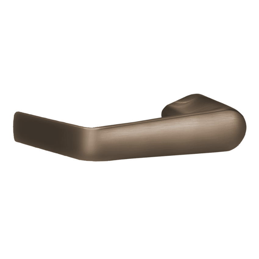 Picture of 47260501 Saturn Button Lever