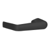 Picture of 47260501 Saturn Button Lever