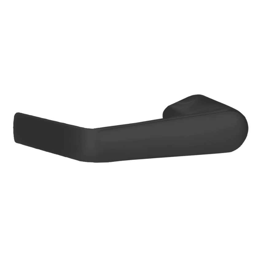 Picture of 47260501 Saturn Button Lever
