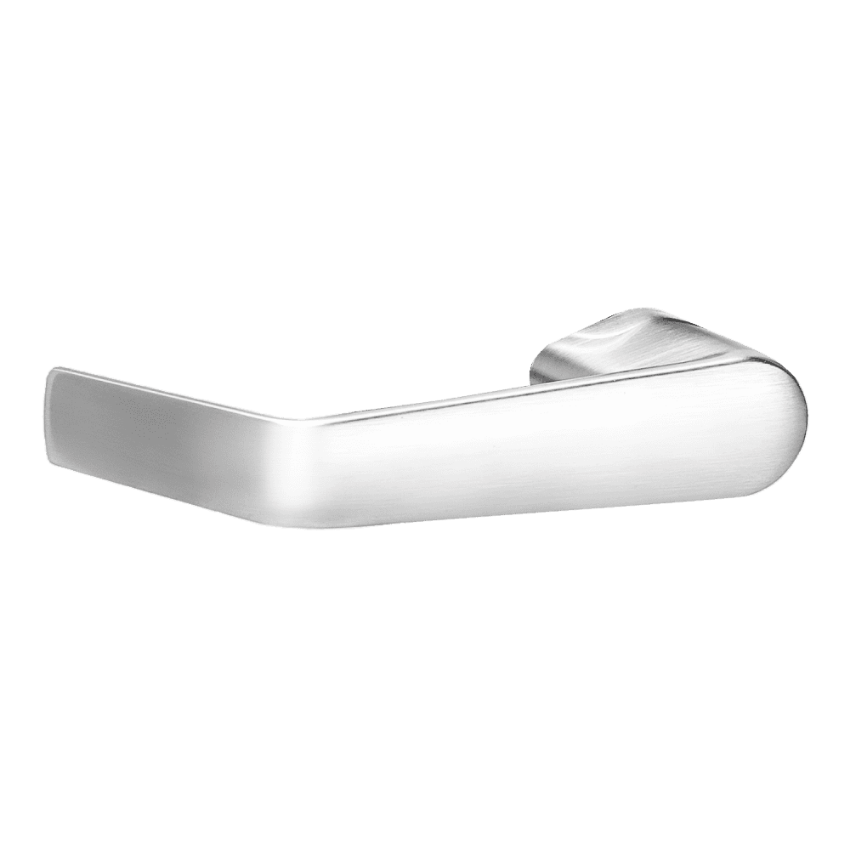 Picture of 47260501 Saturn Button Lever