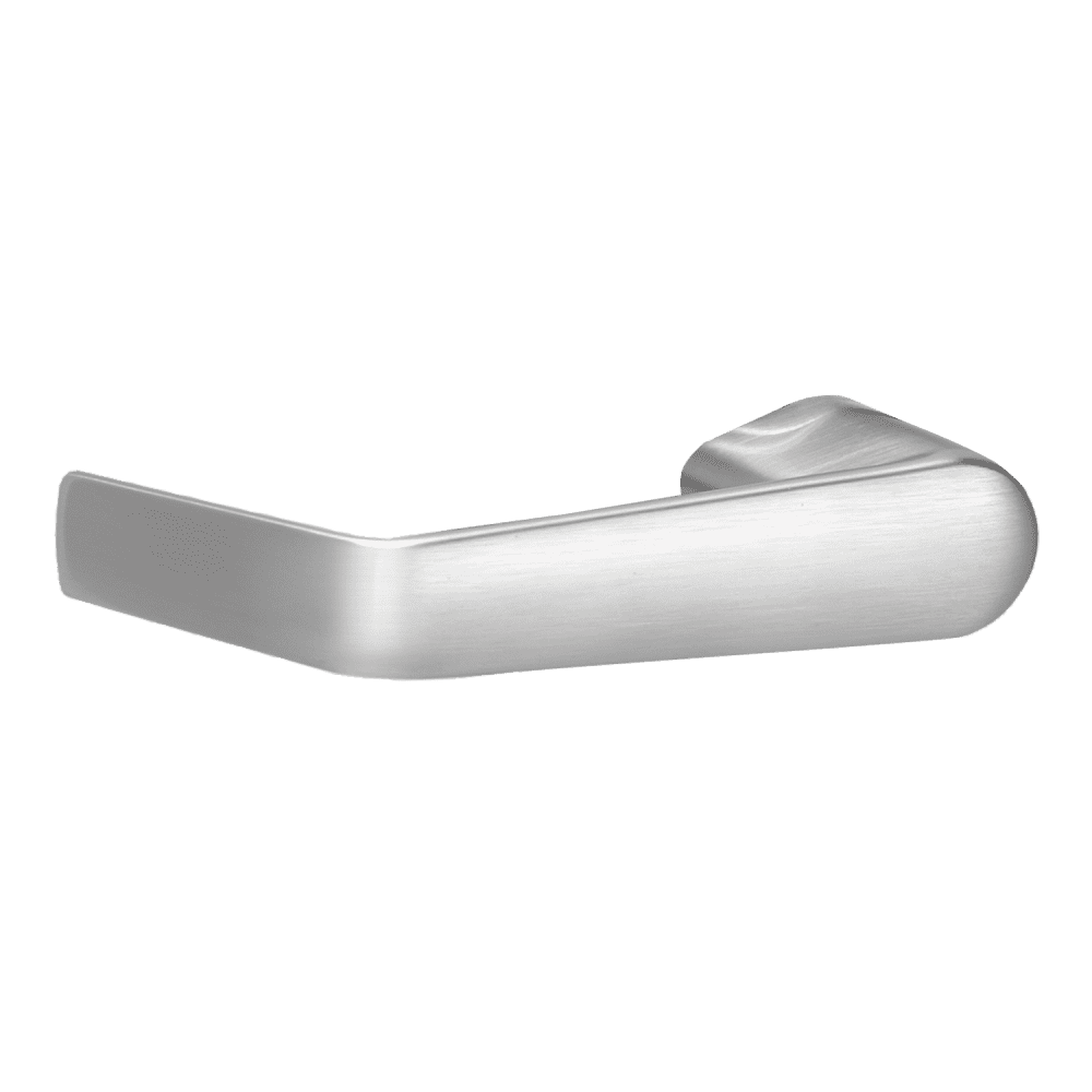 626 / US26D - Satin Chrome