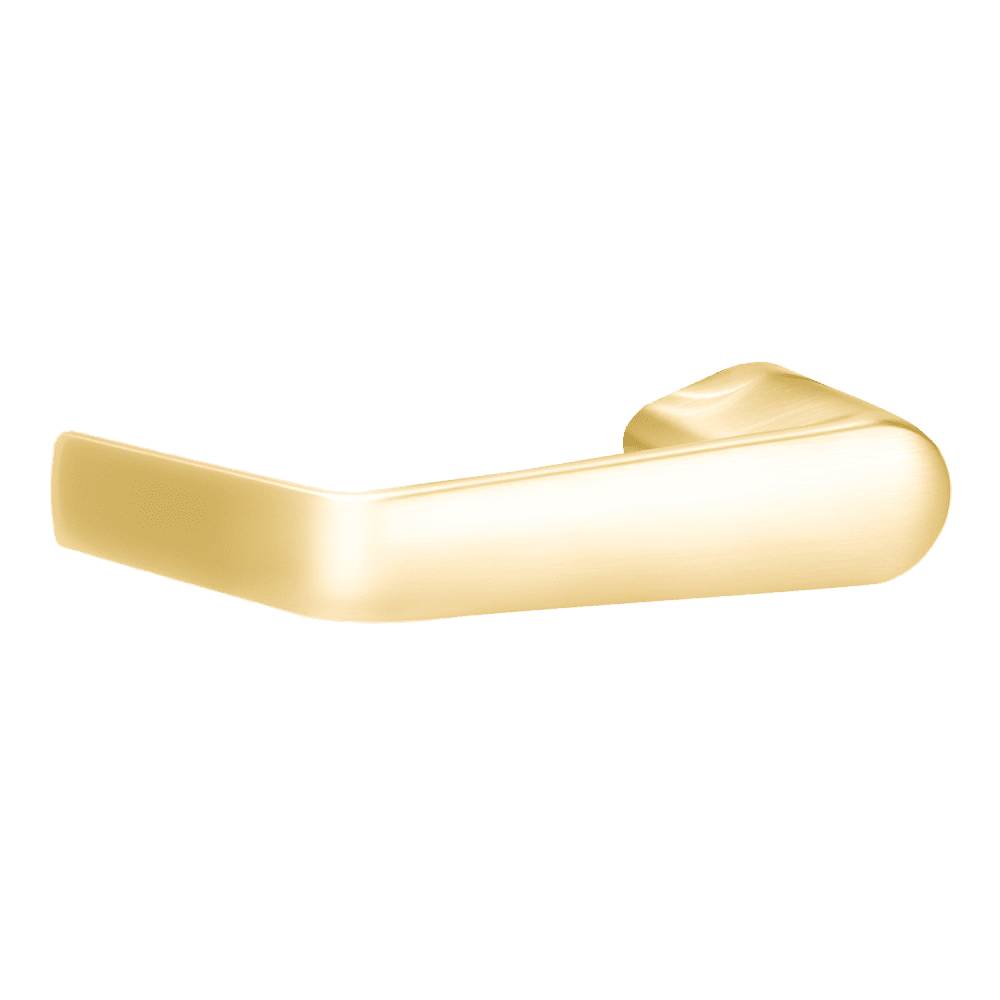 605 / US3 - Bright Brass
