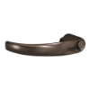 Picture of 03-233-SPA Sparta Button Lever (AD/ALX/CO/ND Series)