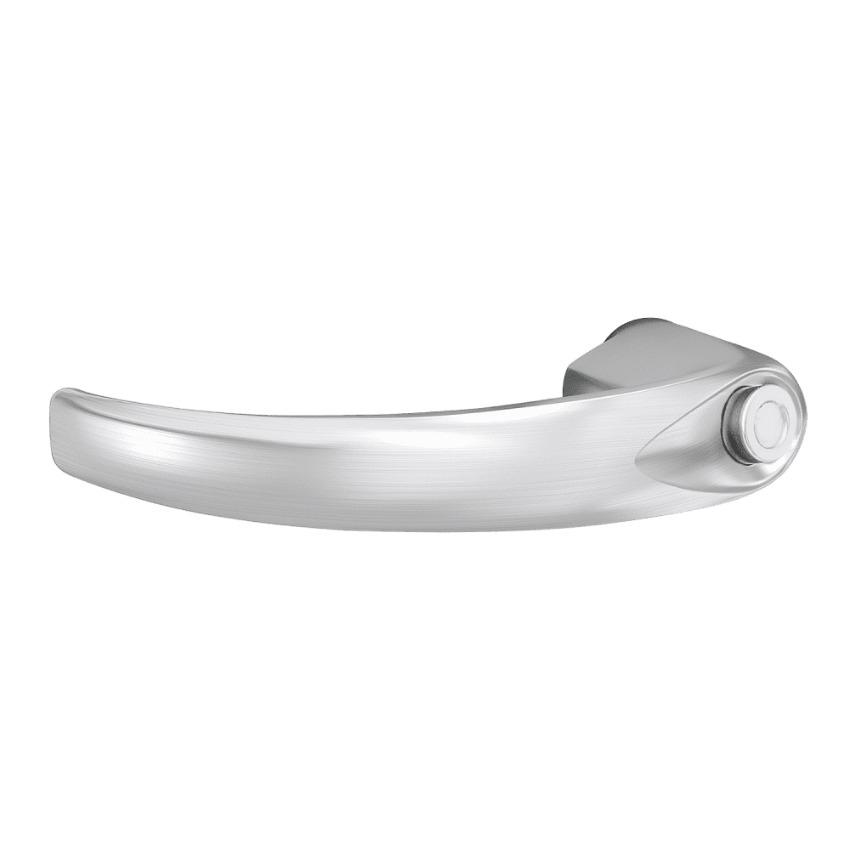 Picture of 03-233-SPA Sparta Button Lever (AD/ALX/CO/ND Series)