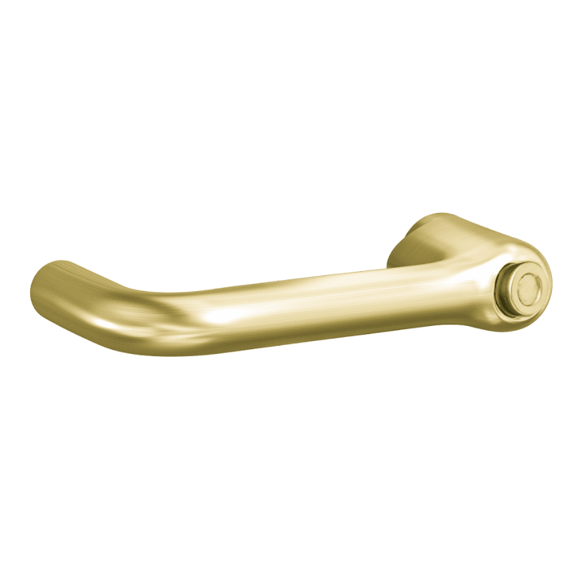 Picture of 03-233-TLR Tubular Button Lever