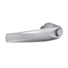 Picture of 03-233-8AT Athens Tactile Button Lever