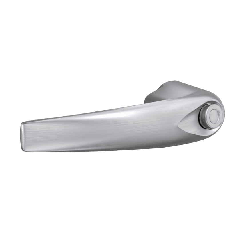 Picture of 03-233-8AT Athens Tactile Button Lever