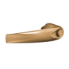 Picture of 03-233-8AT Athens Tactile Button Lever