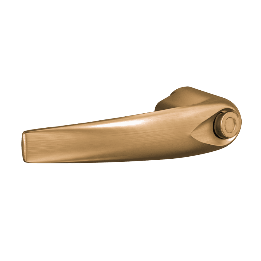 Picture of 03-233-8AT Athens Tactile Button Lever