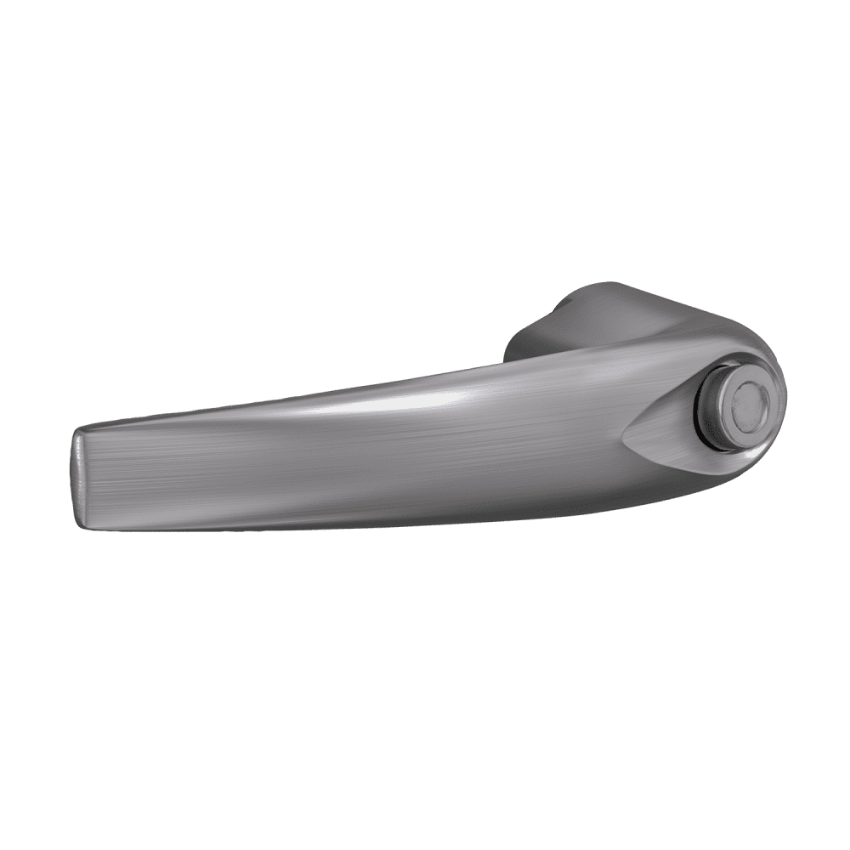 Picture of 03-233-8AT Athens Tactile Button Lever