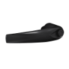Picture of 03-233-8AT Athens Tactile Button Lever