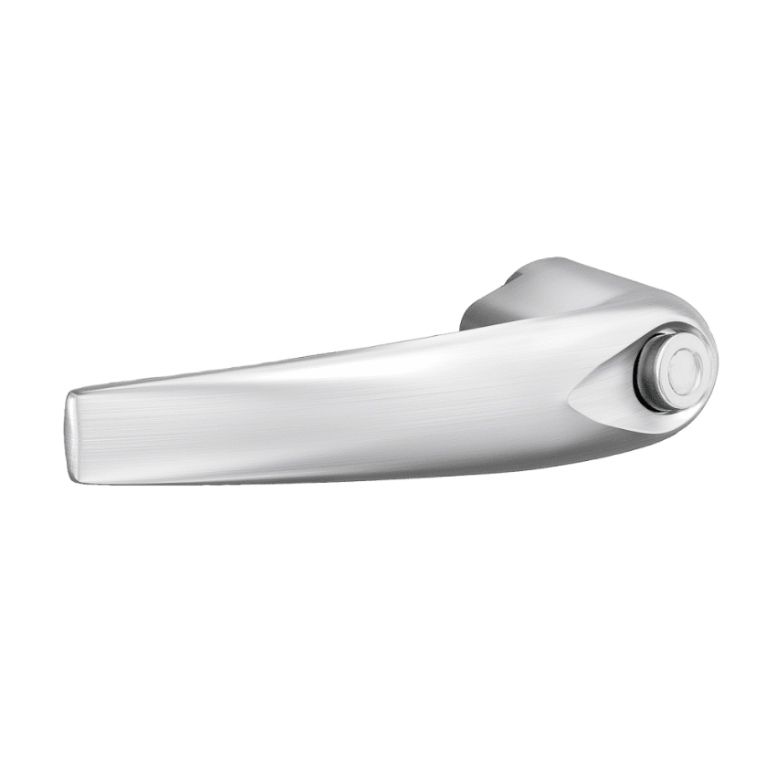 Picture of 03-233-8AT Athens Tactile Button Lever