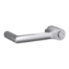 Picture of 47260554 Boardwalk Tactile Button Lever