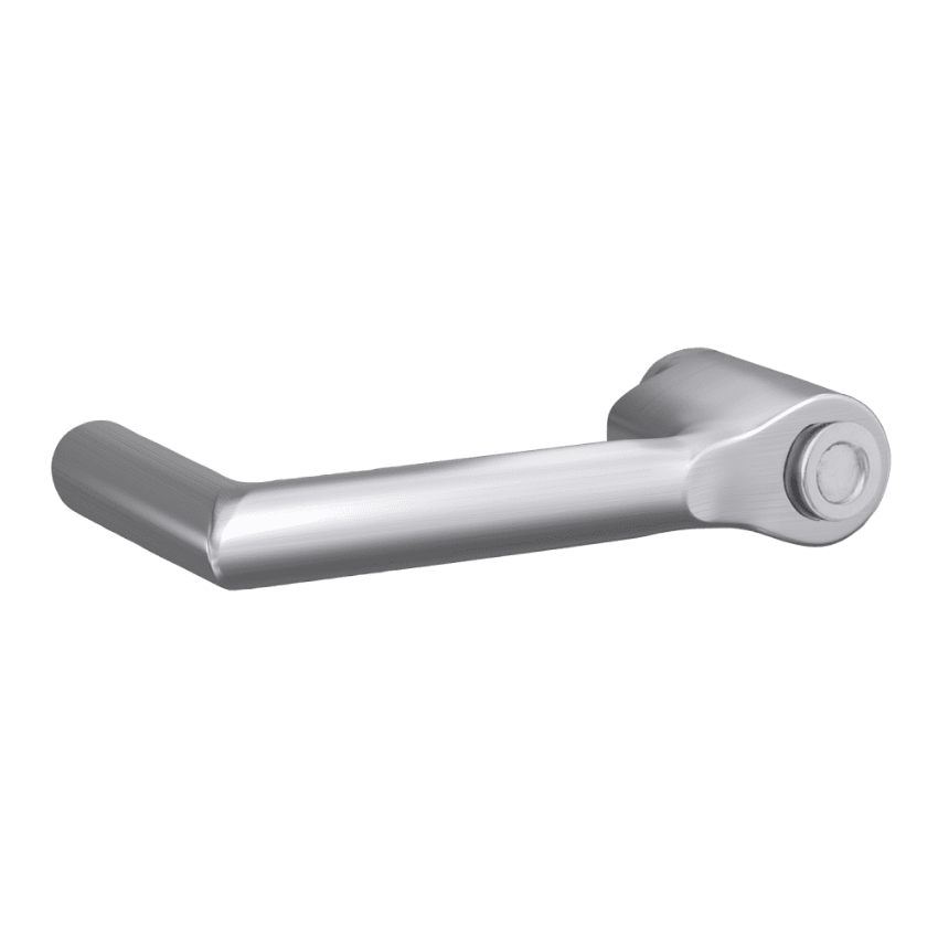 Picture of 47260554 Boardwalk Tactile Button Lever