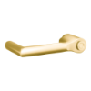Picture of 47260554 Boardwalk Tactile Button Lever
