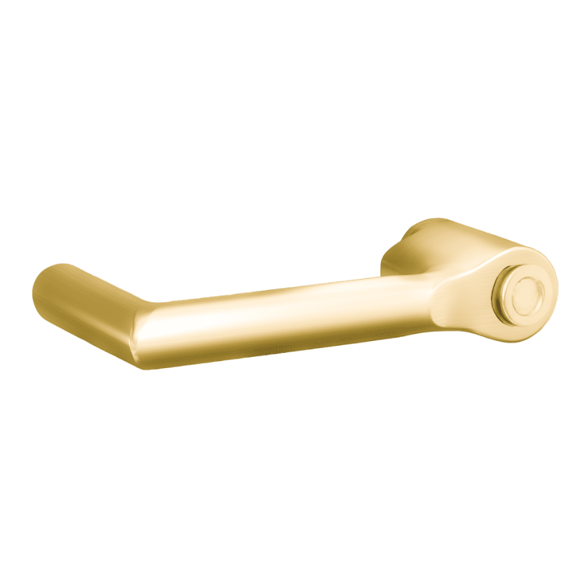 Picture of 47260554 Boardwalk Tactile Button Lever