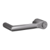 Picture of 47260554 Boardwalk Tactile Button Lever