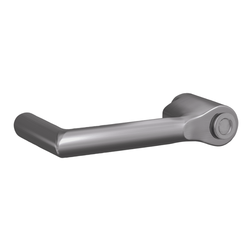 Picture of 47260554 Boardwalk Tactile Button Lever
