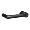 Picture of 47260554 Boardwalk Tactile Button Lever