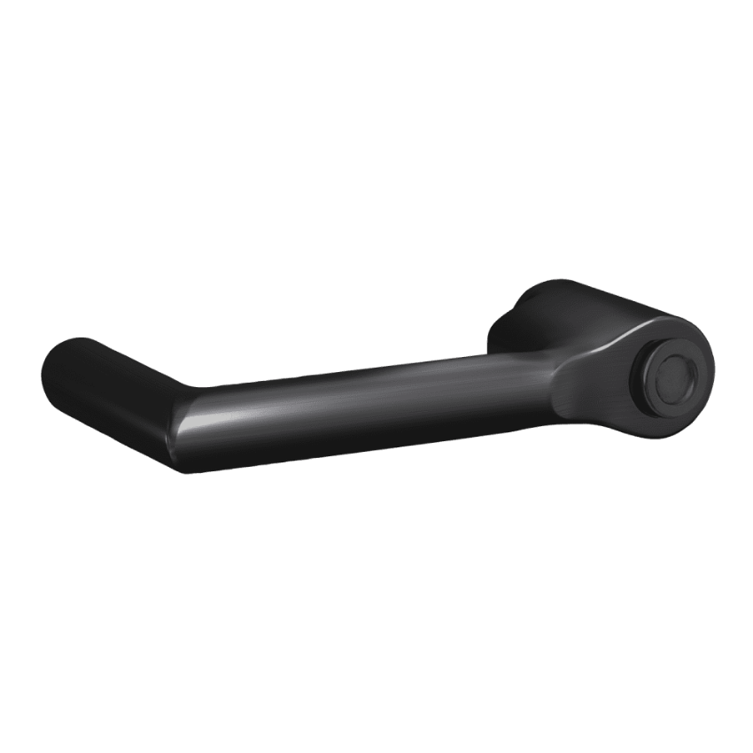 Picture of 47260554 Boardwalk Tactile Button Lever
